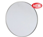 Door-mirror--aluminium--polished-VW-T1-Bus-211857513